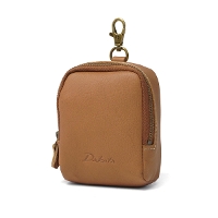 Dakota �_�R�^ �N�u���[�� �T�u�o�b�O�t���|�[�` 1034943