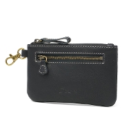 Dakota �_�R�^ �N�u���[�� �|�[�` 1034944