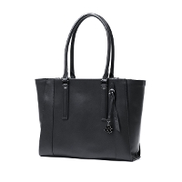 W&.Day/Night �_�u���A���h�f�C�i�C�g �O���}���L�[ ���U�[�g�[�g 19001 wsb