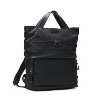 �y�Z�[��30%OFF�zW&.Day/Night �_�u���A���h�f�C�i�C�g �T�N�e 2WAY�����b�N 14L 19021 wsb