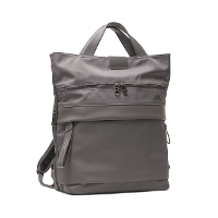 �y�Z�[��30%OFF�zW&.Day/Night �_�u���A���h�f�C�i�C�g �T�N�e 2WAY�����b�N 16L 19022 wsb