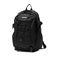 �y���{���K�i�zNEIKIDNIS �l�C�L�h�j�X PULSE BACKPACK �����b�N NB45ABG030