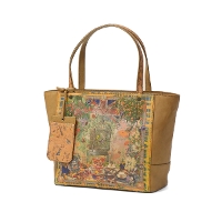 Dakota �_�R�^ �`�[�U�� �g�[�g�o�b�O 1034091