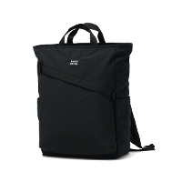 �y���K�戵�X�zBEAMS DESIGN �r�[���X�f�U�C�� Diagonal 2WAY�����b�N BMMH5ER2