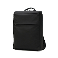 �y�N�[�|��10%OFF�z�y�Z�[��40��OFF�z ACE �G�[�X �A�[���CF �r�W�l�X�����b�N 10L 68842 acecp