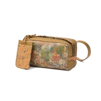 Dakota �_�R�^ �`�[�U�� �V�����_�[�o�b�O 1034093