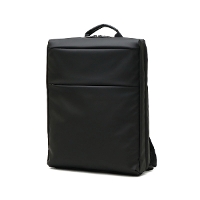 �y�N�[�|��10%OFF�z�y�Z�[��40��OFF�z ACE �G�[�X �A�[���CC �r�W�l�X�����b�N 10L 68852 acecp