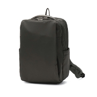 �y�N�[�|��15%OFF�zACE �G�[�X UBN-418 �����b�N 17L 19070 acecp