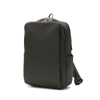 �y�N�[�|��15%OFF�zACE �G�[�X UBN-418 �����b�N 22L 19071 acecp