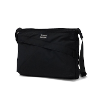 �y���K�戵�X�zBEAMS DESIGN �r�[���X�f�U�C�� Diagonal �T�R�b�V�� BMMH5ES1