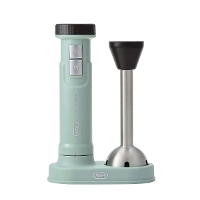 �y���K�i6�����ۏ؁zToffy �g�t�B�[ �R�[�h���X�n���h�u�����_�[ K-BD6