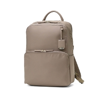 Jewelna Rose �W���G���i���[�Y �����b�N 18L 16262 wsb