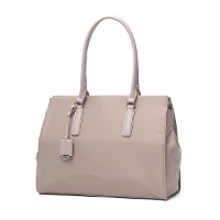 Jewelna Rose �W���G���i���[�Y �g�[�g�o�b�O 16271 wsb