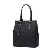 Jewelna Rose �W���G���i���[�Y �g�[�g�o�b�O 16272 wsb