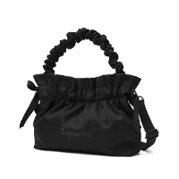 Repetto ���y�b�g 2WAY Petit �x�T�X�o�b�O �g�[�g�o�b�O 51252550389