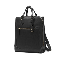 Jewelna Rose �W���G���i���[�Y �����b�N 16301 wsb