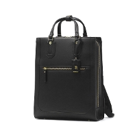 Jewelna Rose �W���G���i���[�Y �����b�N 16302 wsb