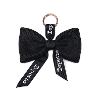 Repetto ���y�b�g Knot �L�[�����O �L�[�z���_�[