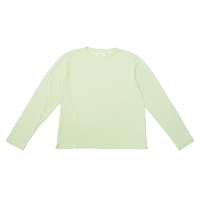 me. �~�[�h�b�g �����O�X���[�uT�V���c T�V���c me-25412