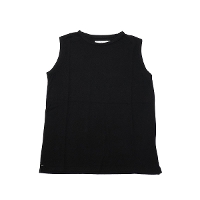 me. �~�[�h�b�g �^���N�g�b�v �m�[�X���[�u me-25413