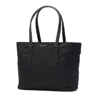 �y���K�i5�N�ۏ؁zace.GENE �G�[�X�W�[�� FLOMMO �t���� �g�[�g�o�b�O 13L 68811 wsb