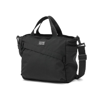 �y���K�戵�X�zBEAMS DESIGN �r�[���X�f�U�C�� Diagonal 2WAY�~�j�g�[�g BMMH5ET1