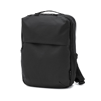 �y���K�戵�X�zBEAMS DESIGN �r�[���X�f�U�C�� Watertight �o�b�N�p�b�N(S) BMMH5GR3