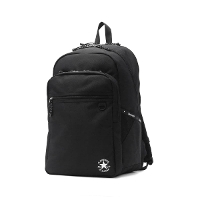 CONVERSE �R���o�[�X Slim Logo PC�X���[�u�����b�N �����b�N 32L 20142