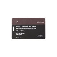 �y���K�i1�N�ۏ؁zAS2OV �A�b�\�u BEACON SMART PASS 642500