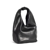 YAHKI ���[�L (S) SHOULDER BAG �n���h�o�b�O YH-795