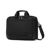 World Traveler ���[���h�g���x���[ �N���g�X �r�W�l�X�o�b�O 65331