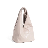 YAHKI ���[�L (M) SHOULDER BAG �g�[�g�o�b�O YH-794