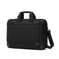 World Traveler ���[���h�g���x���[ �N���g�X �r�W�l�X�o�b�O 65332