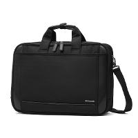 World Traveler ���[���h�g���x���[ �N���g�X �r�W�l�X�o�b�O 65333