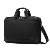 World Traveler ���[���h�g���x���[ �N���g�X �r�W�l�X�o�b�O  65334