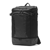 OAKLEY �I�[�N���[ ENHANCE HYBRID BACKPACK L �����b�N 35L FOS902148