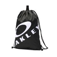 OAKLEY �I�[�N���[ ESSENTIAL CODE PACK 9.0 �����b�N FOS901974