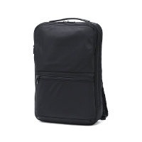 World Traveler ���[���h�g���x���[ �T�r�I �����b�N 65341