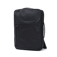 World Traveler ���[���h�g���x���[ �T�r�I �����b�N 65342