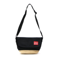 マンハッタンポーテージ Manhattan Portage メッセンジャーバッグ マンハッタン メンズ レディース ショルダーバッグ MP1603SD12【送料無料】