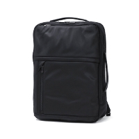 World Traveler ���[���h�g���x���[ �T�r�I �����b�N 65343