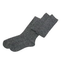 en Lille ���[�� ��肩�� �E�[���n�C�\�b�N�X �C�� EL23308