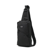 �y���K�戵�X�zBEAMS DESIGN  �r�[���X�f�U�C�� Diagonal �{�f�B�o�b�O BMMH5ES4