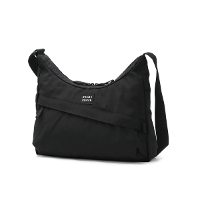 �y���K�戵�X�zBEAMS DESIGN  �r�[���X�f�U�C�� Diagonal �V�����_�[�o�b�O BMMH5ES5