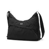 �y���K�戵�X�zBEAMS DESIGN  �r�[���X�f�U�C�� Diagonal �V�����_�[�o�b�O BMMH5ES6