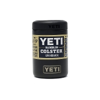 �y���K�i5�N�ۏ؁zYETI �C�G�e�B �����u���[�R���X�^�[2.0 �X�e�����X�N�[�W�[