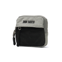 �y���[���ւő��������zBEN DAVIS �x���f�C�r�X MINI WALLET �~�j���z BDW-8489