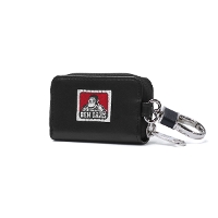 �y���[���ւő��������zBEN DAVIS �x���f�C�r�X SMART KEY CASE �L�[�P�[�X BDW-8492