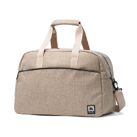 CHOOP �V���[�v Periple �y���[�v�� 2WAY�{�X�g���o�b�O 40L cpe-610701