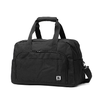 CHOOP �V���[�v Periple �y���[�v�� 2WAY�{�X�g���o�b�O 38L cpe-610702